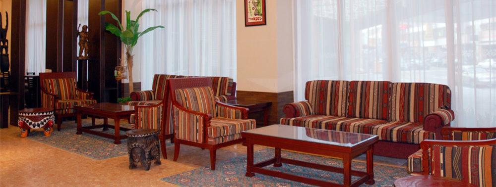 Naruwan Inn Taitung Ngoại thất bức ảnh